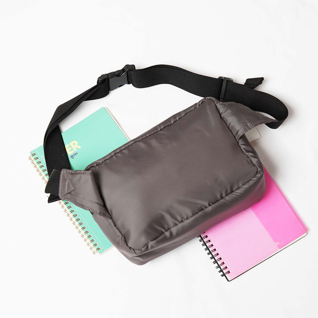 Tas Waist bag / Tas Pinggang / Tas