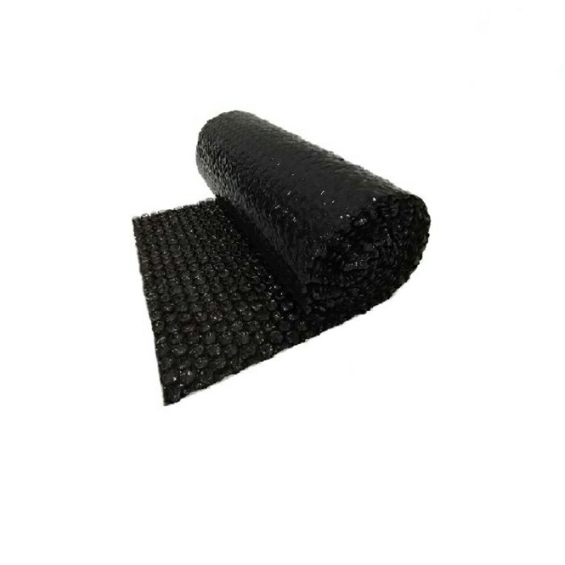 

plastik pembungkus paket bubble wrap