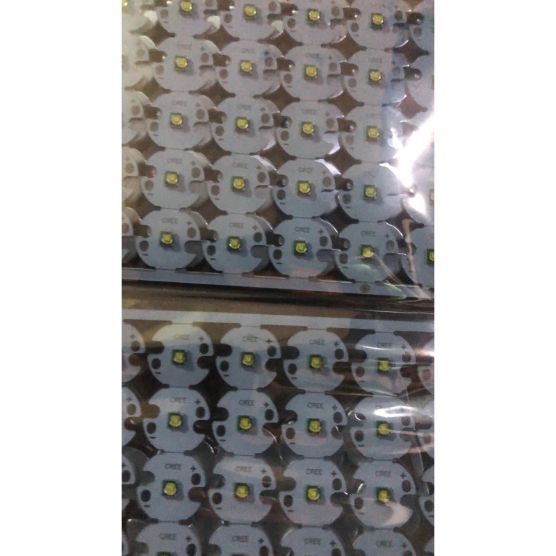 Led Cree 6500k 5watt high quality