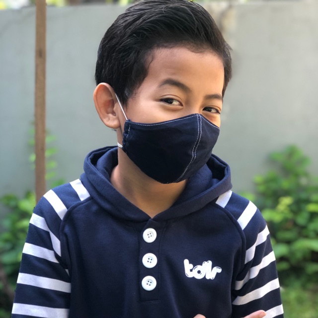 farawefika