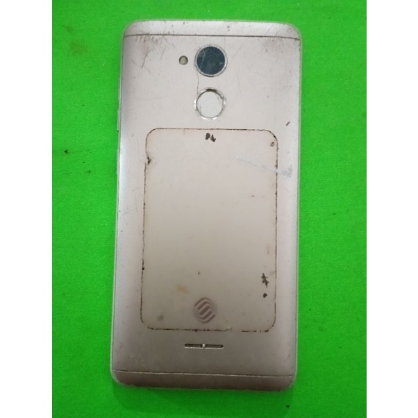 mesin china mobile a3s normal