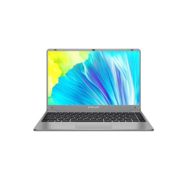Teclast Windows F7 Plus 3 8/256GB Resmi
