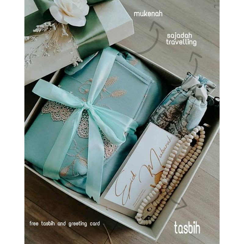 

(FREE ONGKIR )/HAMPERS/ PARCEL/PAKETHADIAH/PAKETGIFT/GIFTBOX/GIFTBOXIDEA/HAMPERSULANGTAHUN/PAKETKADO