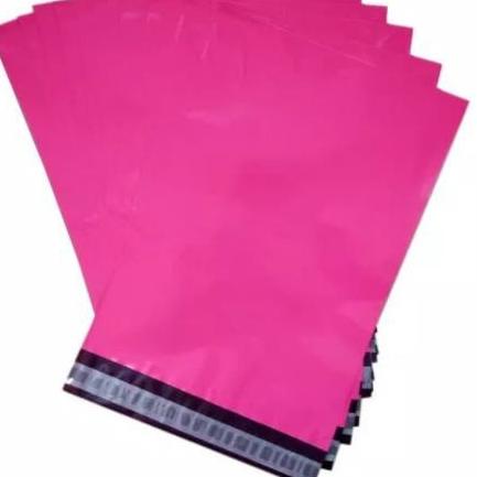 

Terlaku. BHCLJ ISI 100 lembar 25x35 PLASTIK ONLINE SHOP + LEM / POLYMAILER TEBAL (GROSIR) 86 Bestseller