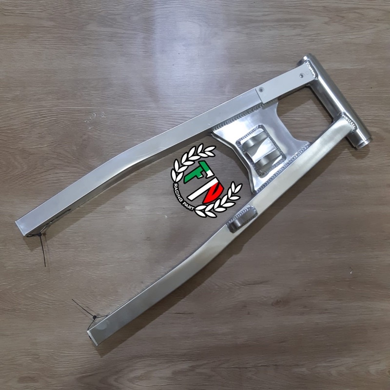 Swing Arm Alumunium Honda NSR R NSR RR ASTRA NSR SP