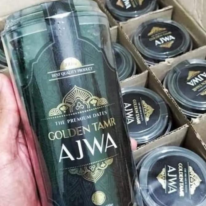 

BAYAR DITEMPAT Kurma Ajwa Original/KURMA 1KG/KURMA BARARI/KURMA RUTHOB/KURMA BAM/KURMA PALM FRUIT/KURMA TANGKAI/KURMA AZWA/KURMA SUKKARI/KURMA SAFAWI/KURMA TUNISIA/KURMA MUDA KUNING/KURMA MUDA HIJAU/KURMA MEDJOL/KURMA MADINAH SUPER