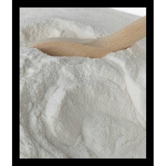 

Non Dairy Creamer / Krimer Ndc 25Kg Gojek Only Ya Produk Terbatas
