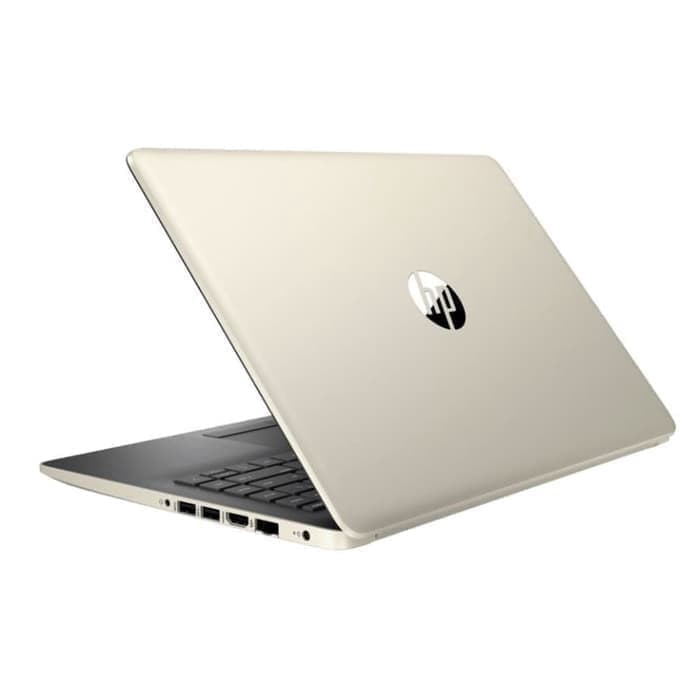 HP 14s-CF0062TU / 14s-CF0063TU