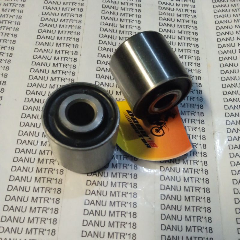 BOS BOSH SWING ARM BOS GARPU BOS ARM MIO MIO J MIO M3 MIO GT FINO XRIDE XEON