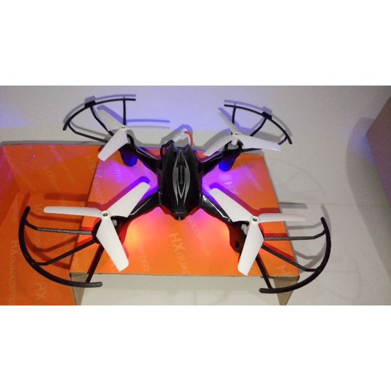 MAINAN DRONE HX 750