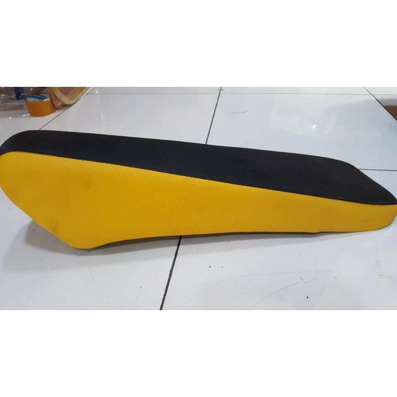 Jok Bebek Standar KX85