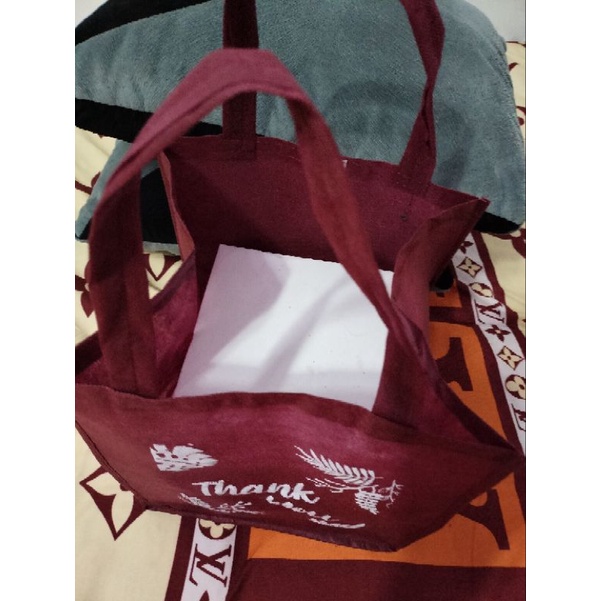 

READY STOK box nasi,tas kotak nasi,tas hajatan murah