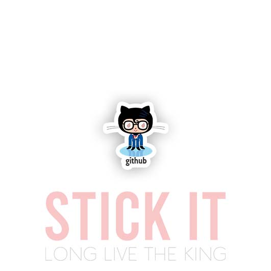 

Stiker sablon setrika DTF kaos baju sticker vinyl github 51 programmer 42