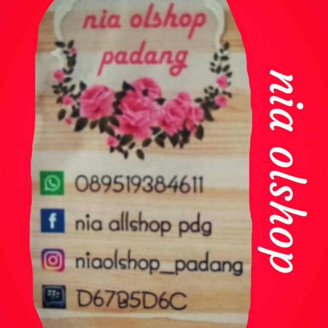dayati040489
