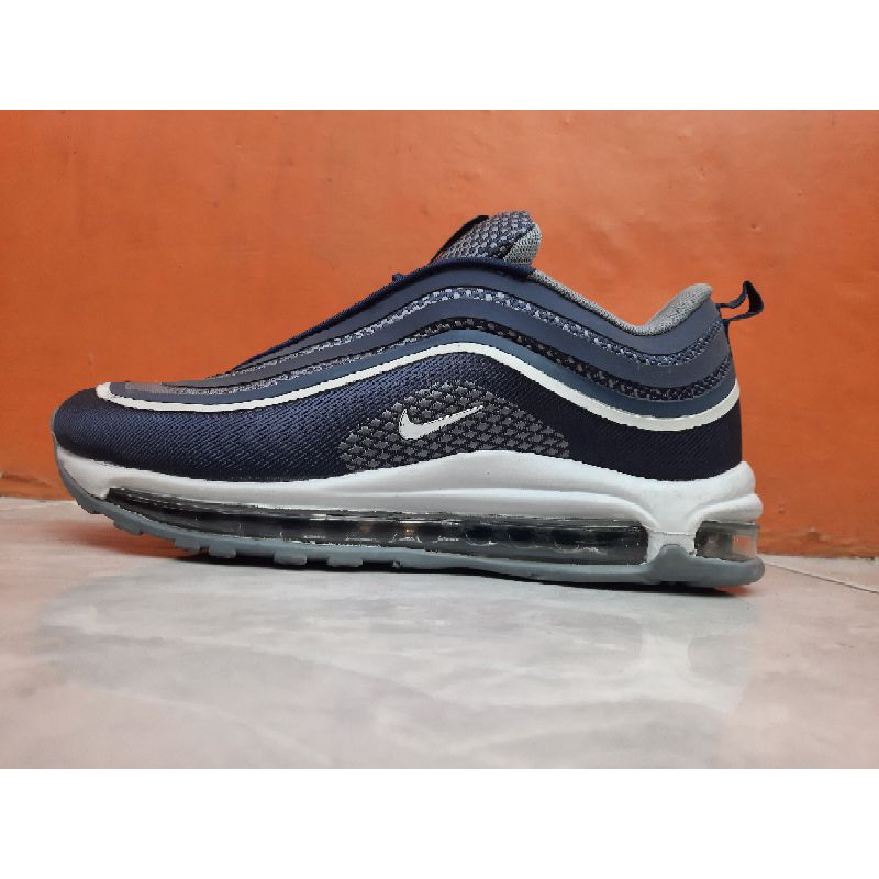 Nike Airmax 97 ultra second