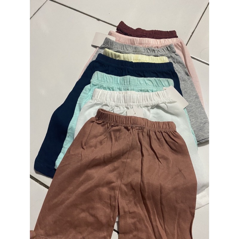 SOT ANAK BAYI DIOBRAL 40ribu/1 Lusin - Produk Terbatas