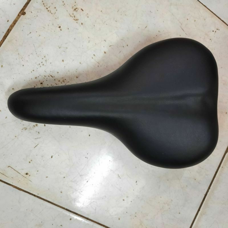 Sadel/jok Sepeda Per