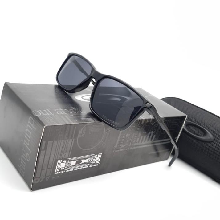 GROSIR!! Kacamata Hitam Kacamata Fashion Pria Matter 1035/4042 kacamata mancing paser ikan polarized bisa cod