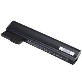 Baterai Laptop HP MINI 210-2000, 210-2100, 210-2200 Series/ 614564-751