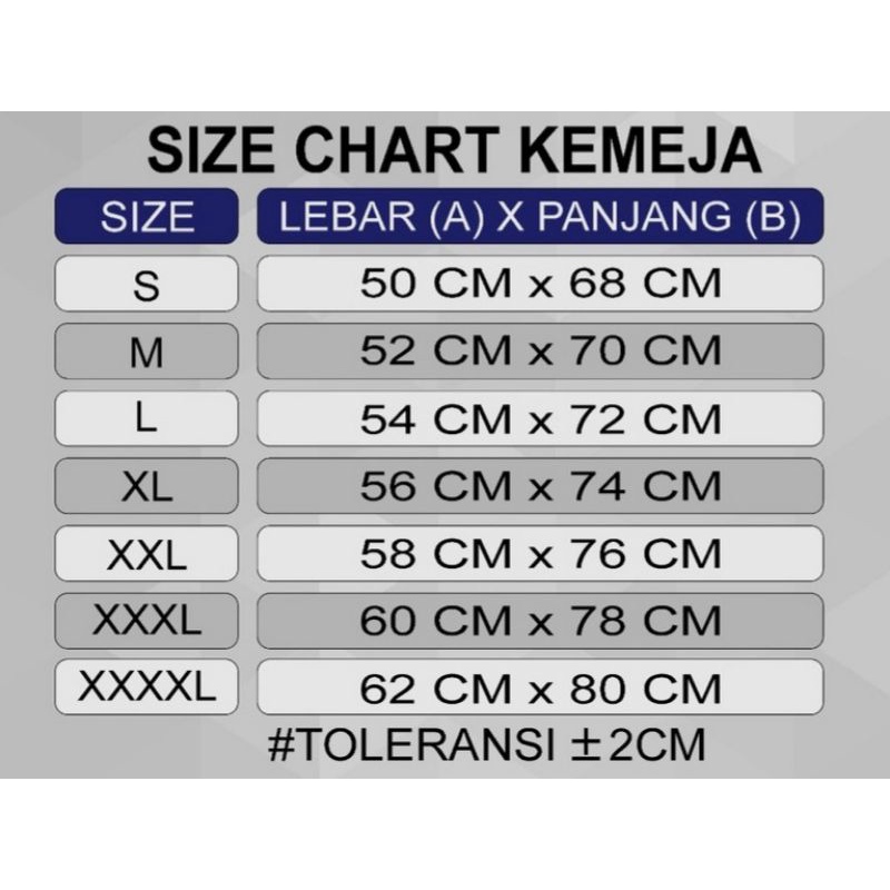 Kemeja Pdl Lapangan / Kemeja Pdl / kemeja Kerja Pria / Kemeja formal / Kemeja Amerikan Drill