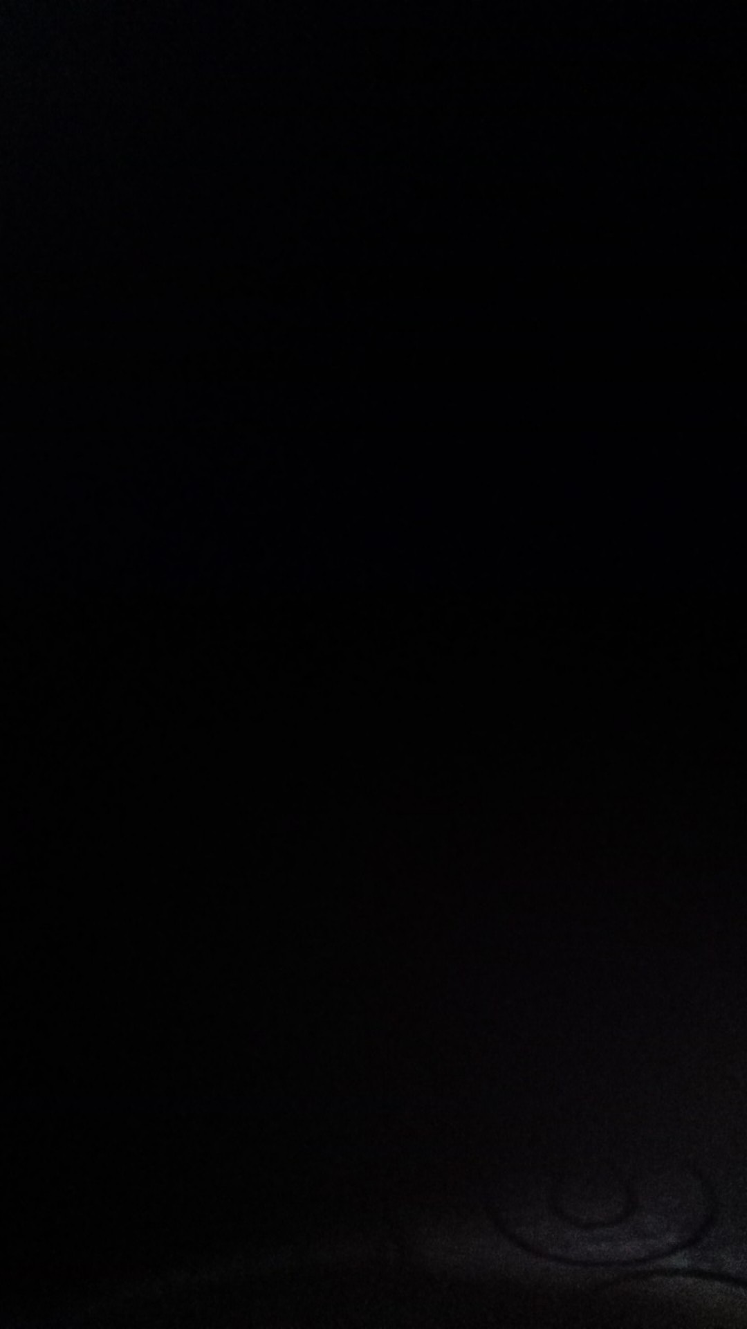 Batik Jumbo Big Size Jumbo Xxl Xxxl 3l 4l 5l Murah Batik Jumbo Couple m,l,xl,xxl,xxxl,xxxxl,xxxxxl