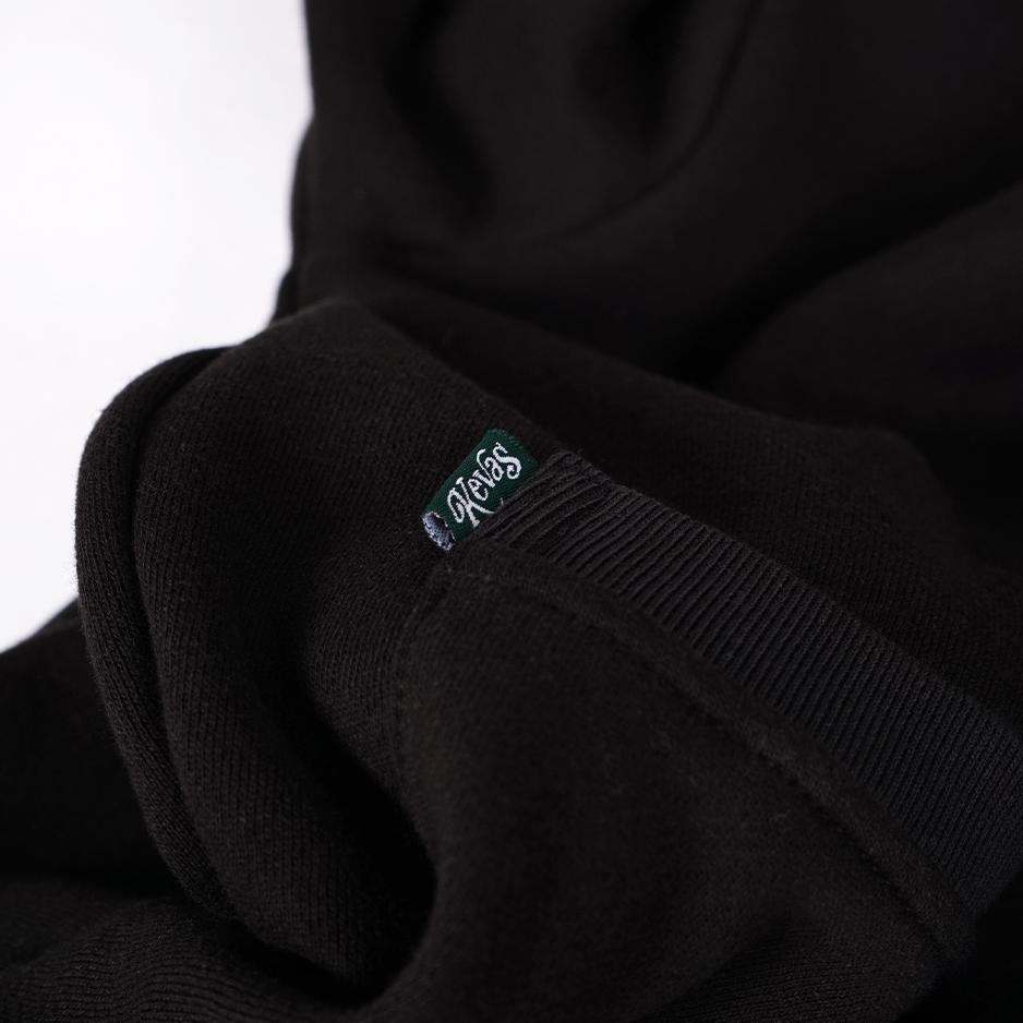 Kevas Agnost Cardigan ‣ Cll31au22ᴺ