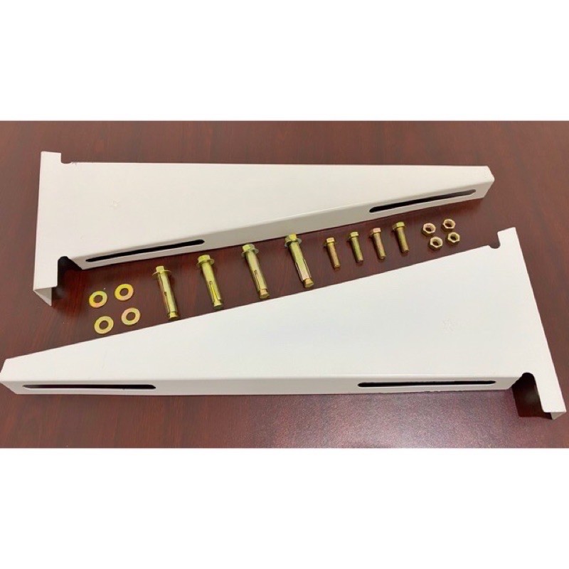 Bracket AC Split 1/2PK 3/4PK 1PK PROMO MURAH