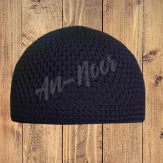 COD /TOPI BASEBALL ANAK LAKI LAKI TERBARU KOMANDO ANAK KEKINIAN/BASABALL HAT KOMANDO ANAK-TOPI PECI NANAS