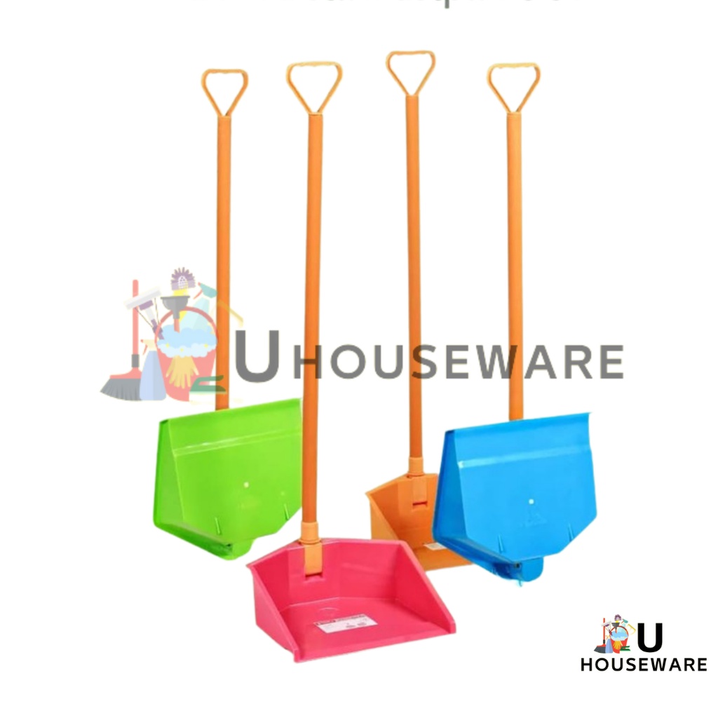 Jual Pengki Dustpan Lion Star Beta Pengki Beta Dust Pan Dp Lion