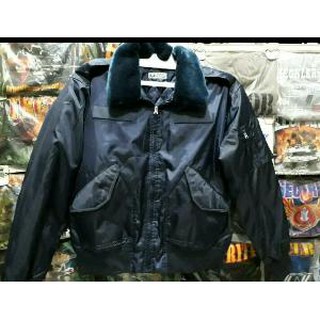 71 Model Jaket Tni Al Terbaik