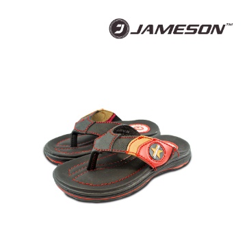 Sandal Anak Kulit Impor Jameson S20 Original Sandal Jepit Impor (J01) Hawai / sendal jepit anak