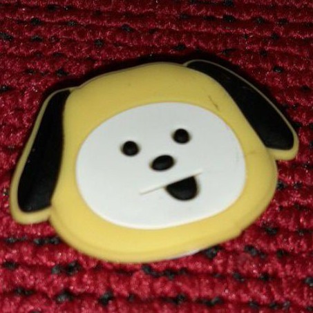 popsocket bt21