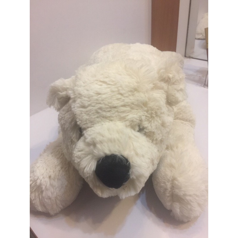 Jellycat Chilly Polar Bear