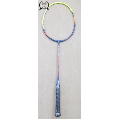 Raket Badminton Bulutangkis ASHAWAY AEROTEC 3000 POWER ORIGINAL USA