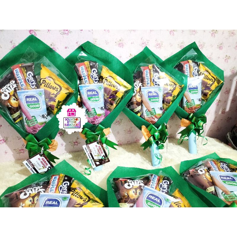 Bucket Snack Ulang tahun / Bucket Mini / Bucket Gery / Bucket Ulang Tahun / Snack Ultah Anak / Hampers Birthday Unik