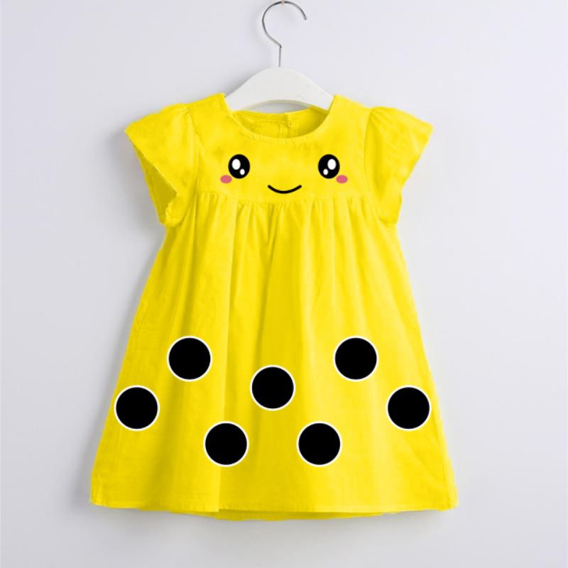 dress anak perempuan boba-2
