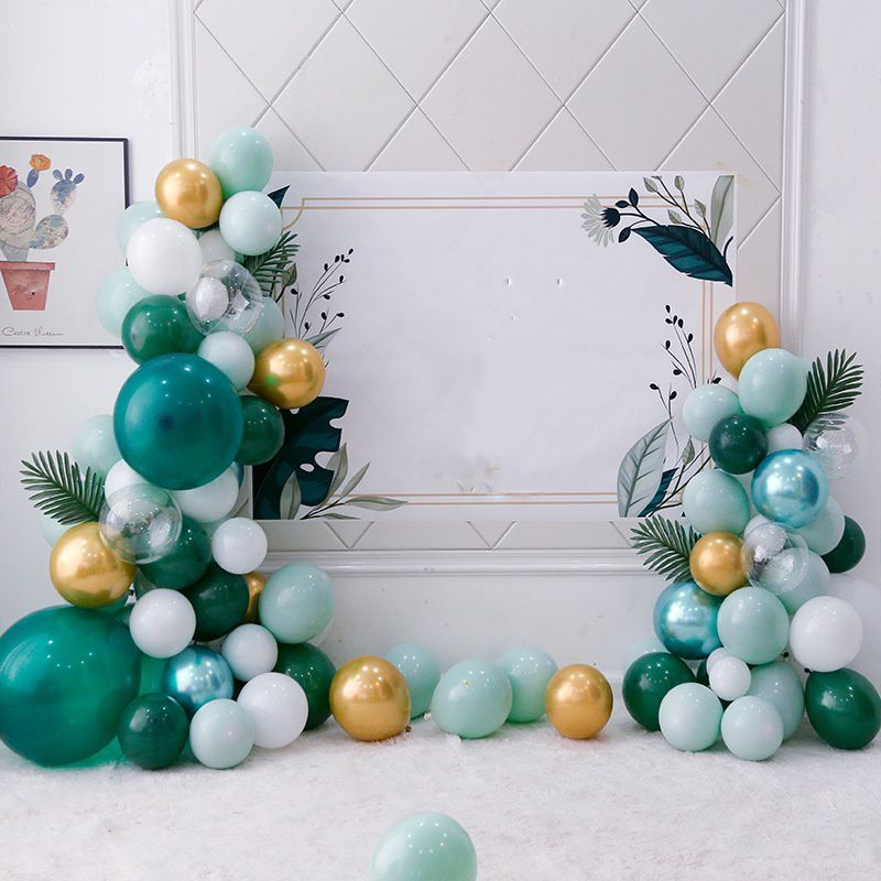 paket dekorasi Idul Fitri. dekorasi lebaran. dekorasi idul Fitri. background idul Fitri. Ied mubarok