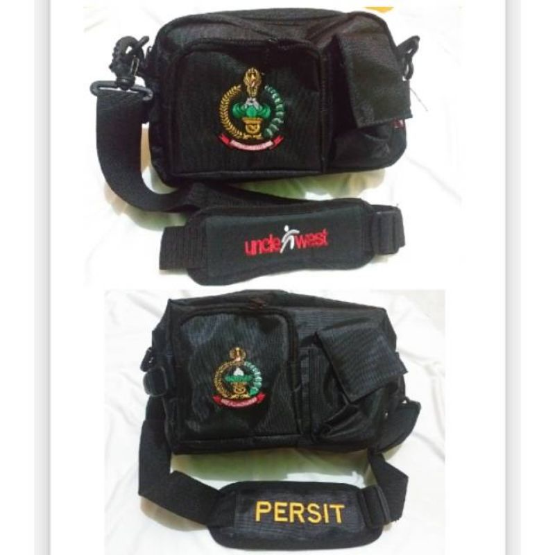 Tas PSO Persit