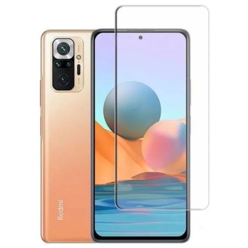 Hydrogel Clear Front-Back Xiaomi Mi 10T/Mi10T Pro/Mi10/10/Mi 8/Mi8 SE-Lite-PRO/Mi 9/Mi9 SE MiA1 MiA2 MiA3 Mi5X Mi6X MiA2-Lite Hidrogel Full Cover-Ful Coverage Bening Glossy-Glosy Jely Hydro Depan-Belakang Antigores-Anti Gores Tipis-Bagus Mi A1 A2 A3 5X 6X