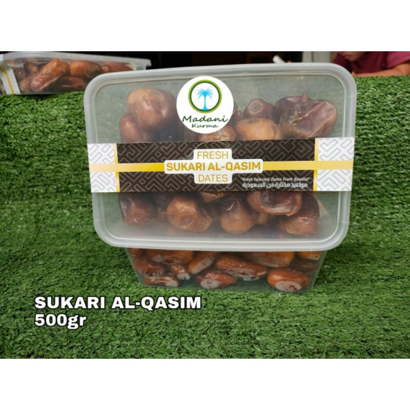 

kurma-sukari