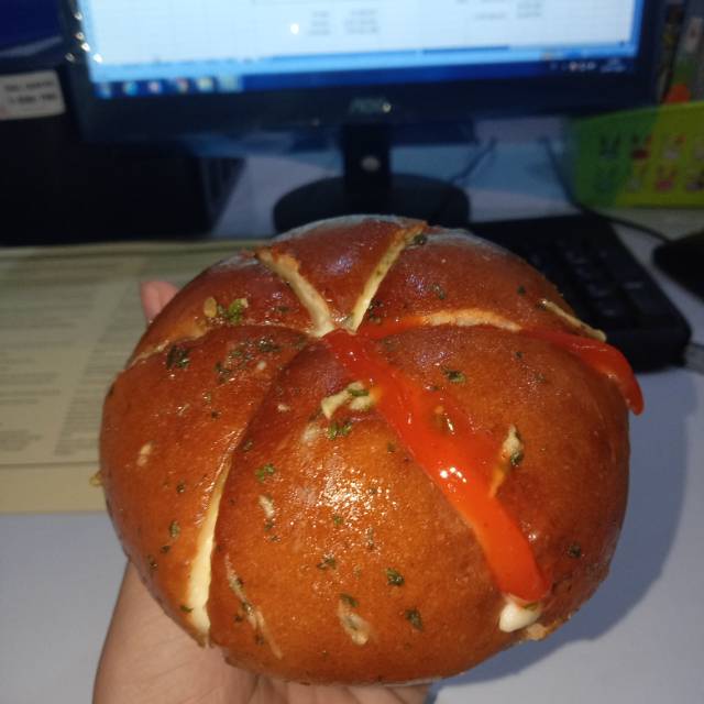 lailatulchasanah0099