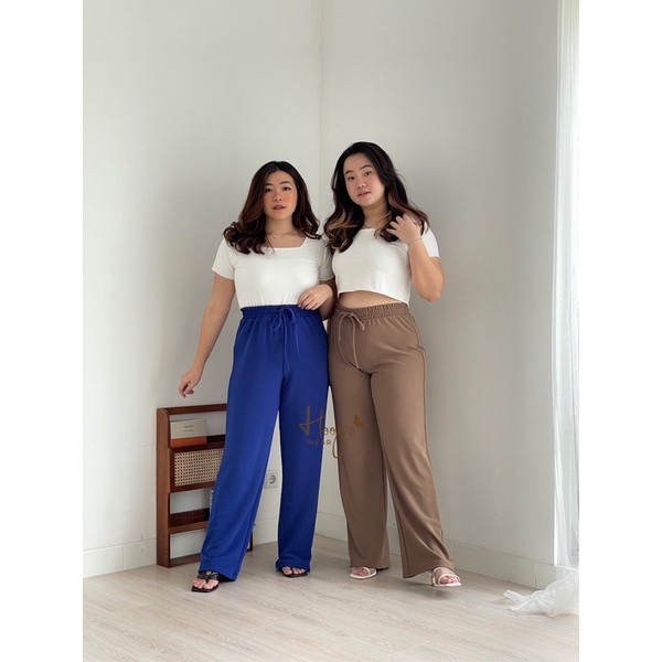 Anne Culotte ( Celana Culotte Jumbo / Celana Culotte BigSize / Celana Culotte Premium / Celana Culotte Reguler Size / Celana Culotte Basic )