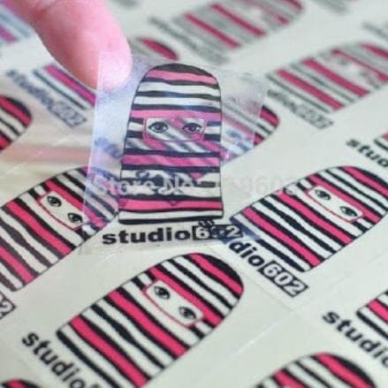 

kertas-pemotong- jasa potong / cutting ukuran a3+ -pemotong-kertas.