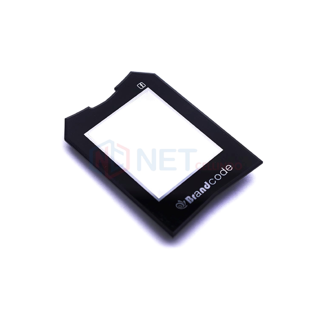 TOUCHSCREEN BRANDCODE B5 / TS BRANDCODE B-5