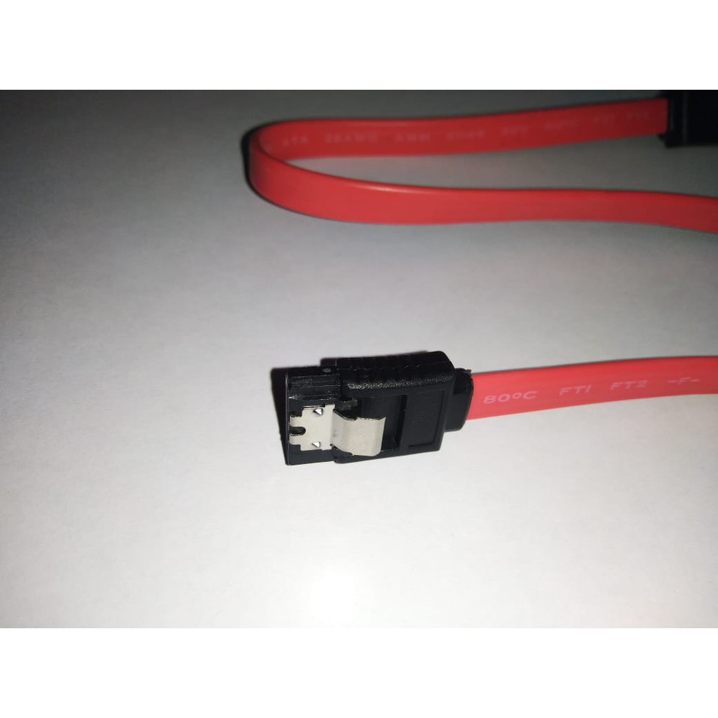 KABEL SATA