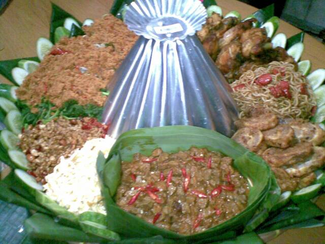 CETAKAN TUMPENG BARBIE - loyang barbie nasi tumpeng - loyang rok barbie - cetakan nasi - cetakan agar - cetakan puding rok barbie