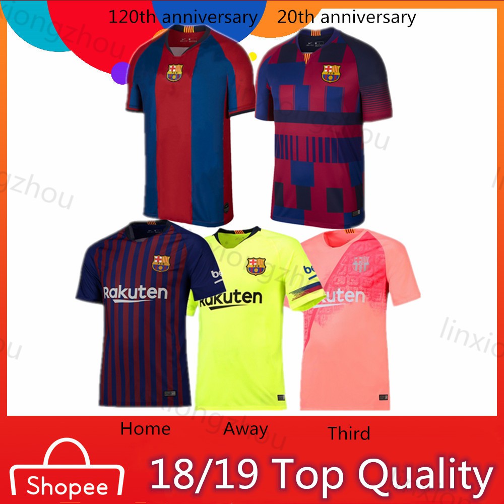 Belanja Online Sepak Bola Futsal Olahraga Outdoor Shopee