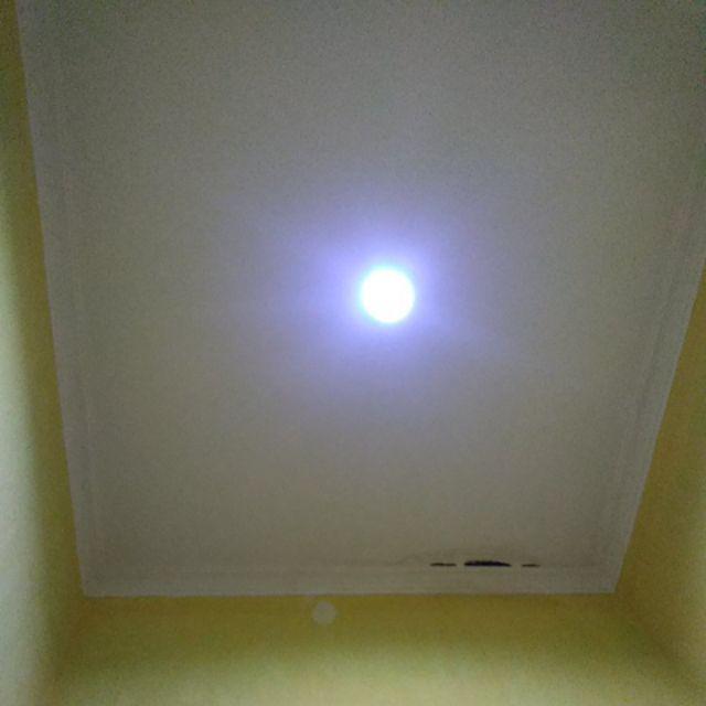 Plastic Mop Holder / Mop Clip / Mop Handle