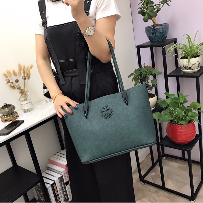 {PROMO} Tote bag wanita tas selempang wanita tas Wanita Kekinian tas wanita branded tas wanita terbaru tas jinjing wanita hand bag wanita tas bahu wanita tas wanita import COD tas wanita premium