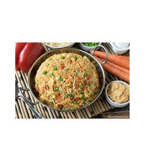 

Bumbu Tabur Nasi Goreng Ayam 100 gram, Jual Bubuk Tabur Rasa Nasi Goreng Ayam Powder Murah Enak